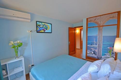 Villa Benestar