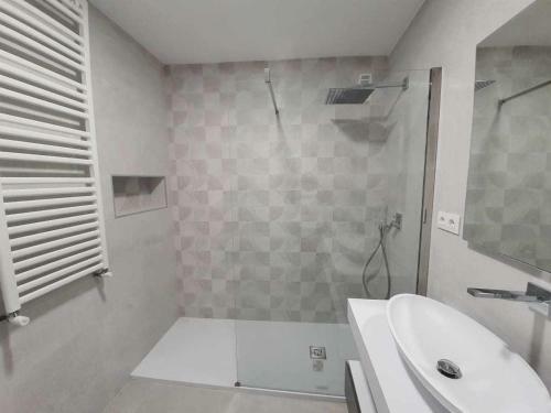Apartamento Tur�stico El Castillo