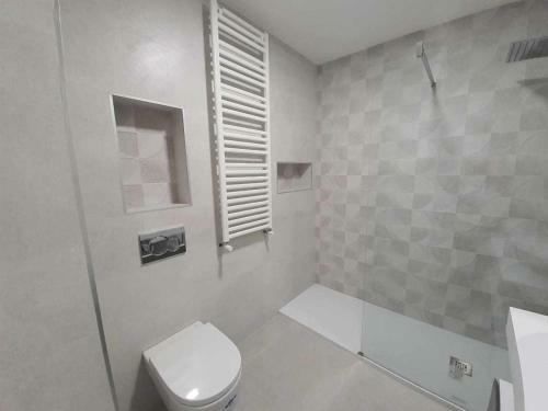 Apartamento Tur�stico El Castillo