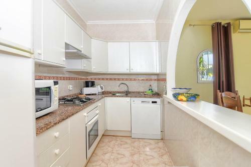 We Love Villas - Villa Legazpi