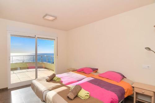 We Love Villas - Villa Legazpi