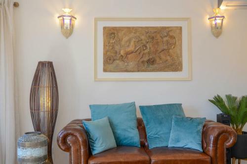 We Love Villas - Villa Encinas