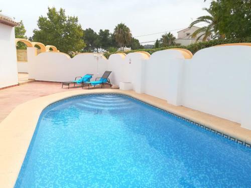 0307 Villa Nispero