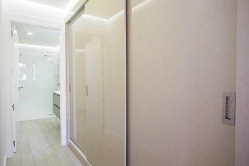 Apartamento Ocean Garden Fl Free Wifi