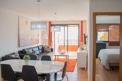 Apartamento Best Duplex Free Wifi