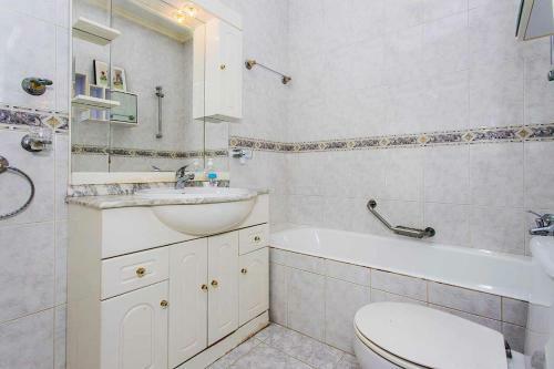 Ch Rocio Do�a Pepa