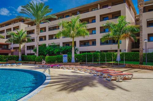Apartamento La Casa Paradise With Terrace Free Wifi