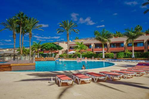 Apartamento La Casa Paradise With Terrace Free Wifi