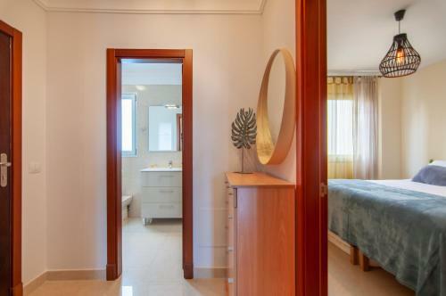 Apartamento San Remo 1a036