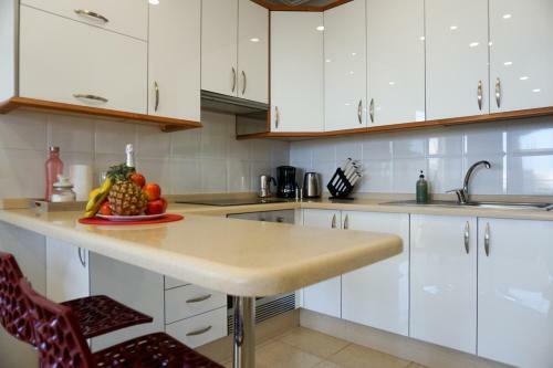 Apartamento Sunset Seaview