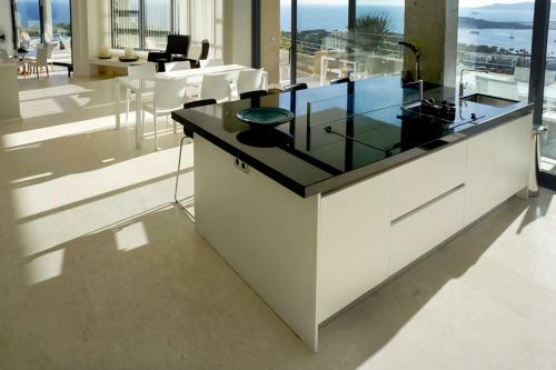 Rent This Luxury Villa With Private Pool, Ibiza Villa 1032