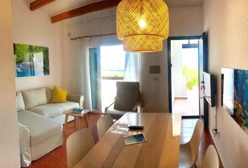 Apartamento Costa Arenal Con Vistas
