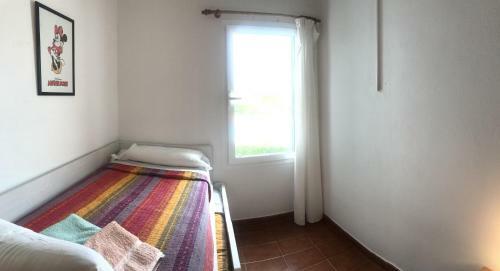 Apartamento Costa Arenal Con Vistas