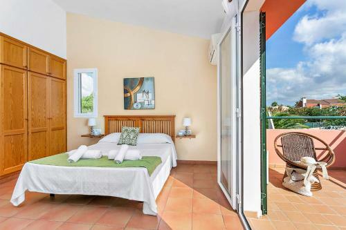 Villas Nura