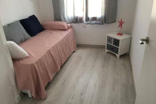 Privilege Apartment Costa Arenal Ap 121