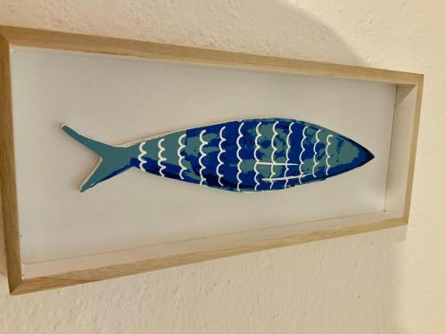 Apartamento La Palmera Plaza