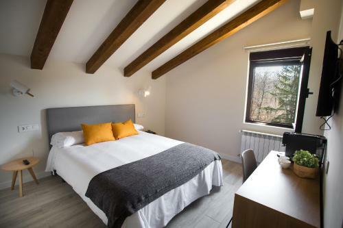Villa Lucerna Sports & Hotel Resort