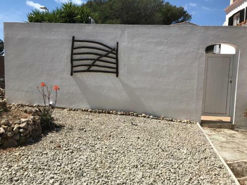 Villa Casa Masi