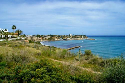 Apartamento Costa Marina By Grupoquattro