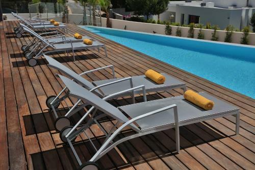Villa In Es Cubells Sleeps 10 Includes Swimming Pool And Air Con