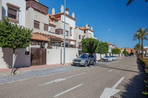Apartamento Hato Verde Golf Oasis de Paz En El Para�so