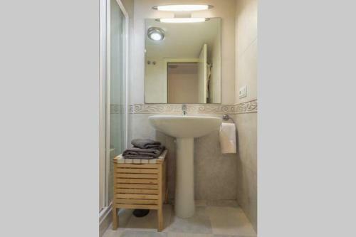 Apartamento Hato Verde Golf Oasis de Paz En El Para�so