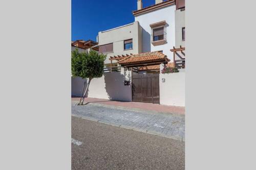 Apartamento Hato Verde Golf Oasis de Paz En El Para�so