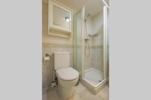 Apartamento Hato Verde Golf Oasis de Paz En El Para�so