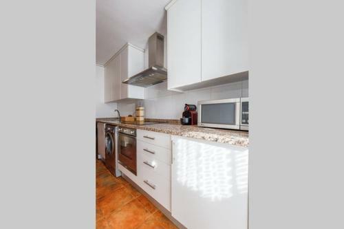 Apartamento Hato Verde Golf Oasis de Paz En El Para�so