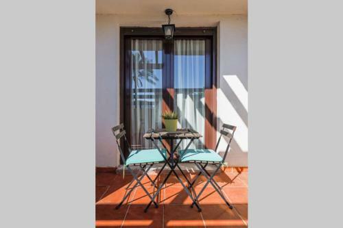 Apartamento Hato Verde Golf Oasis de Paz En El Para�so