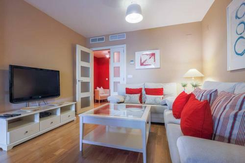 Apartamento Hato Verde Golf Oasis de Paz En El Para�so