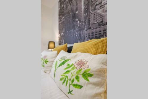 Apartamento Hato Verde Golf Oasis de Paz En El Para�so