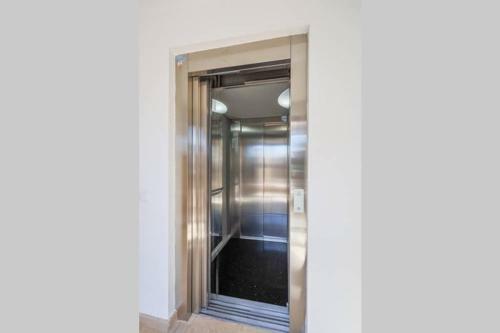 Apartamento Hato Verde Golf Oasis de Paz En El Para�so
