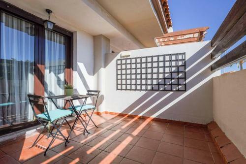 Apartamento Hato Verde Golf Oasis de Paz En El Para�so