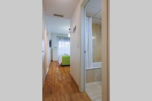 Apartamento Hato Verde Golf Oasis de Paz En El Para�so
