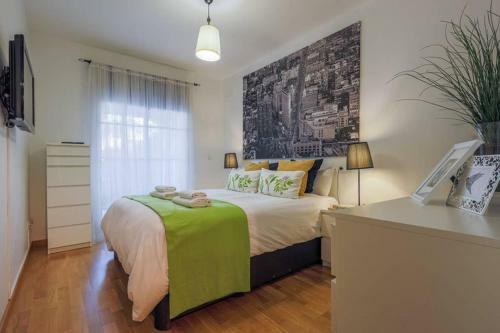 Apartamento Hato Verde Golf Oasis de Paz En El Para�so
