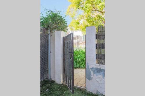 Apartamento Hato Verde Golf Oasis de Paz En El Para�so