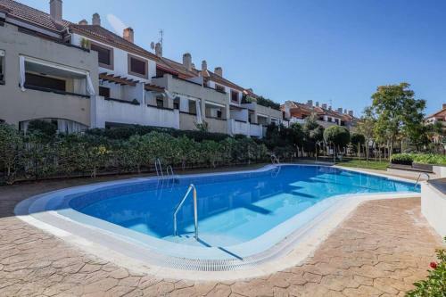 Apartamento Hato Verde Golf Oasis de Paz En El Para�so