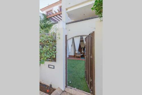 Apartamento Hato Verde Golf Oasis de Paz En El Para�so