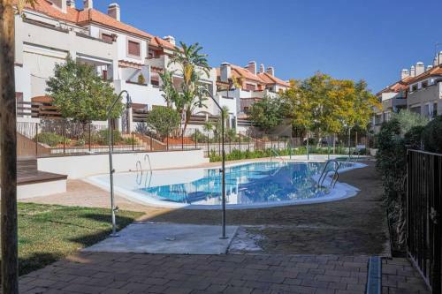 Apartamento Hato Verde Golf Oasis de Paz En El Para�so