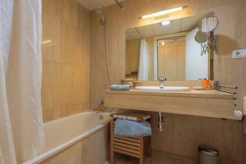 Apartamento Hato Verde Golf Oasis de Paz En El Para�so