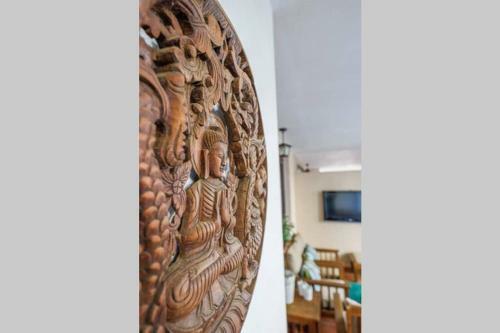 Apartamento Hato Verde Golf Oasis de Paz En El Para�so