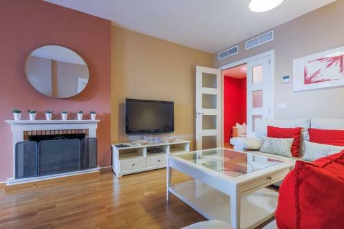 Apartamento Hato Verde Golf Oasis de Paz En El Para�so