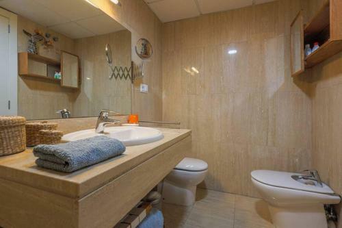 Apartamento Hato Verde Golf Oasis de Paz En El Para�so