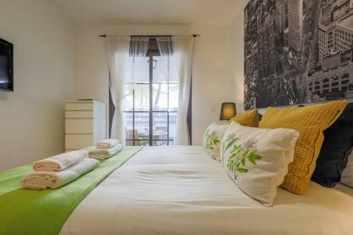 Apartamento Hato Verde Golf Oasis de Paz En El Para�so