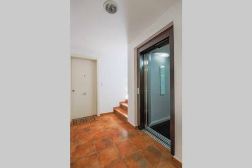 Apartamento Hato Verde Golf Oasis de Paz En El Para�so