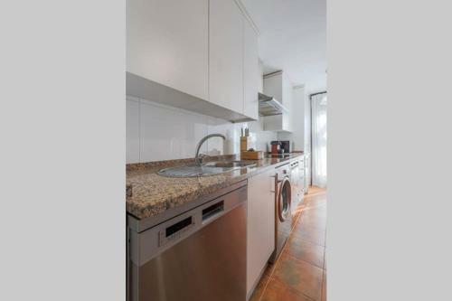 Apartamento Hato Verde Golf Oasis de Paz En El Para�so