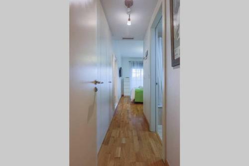 Apartamento Hato Verde Golf Oasis de Paz En El Para�so