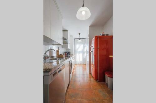 Apartamento Hato Verde Golf Oasis de Paz En El Para�so