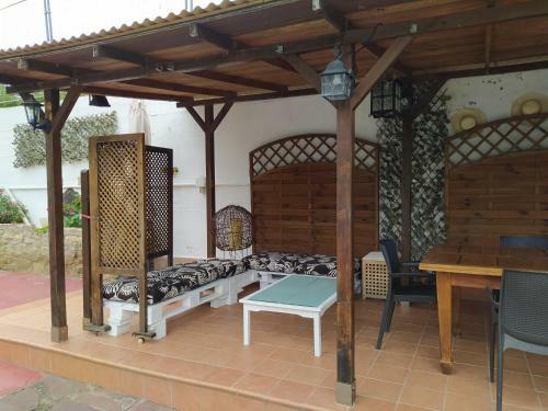Lodge Villa Con Encanto En Rioja Alavesa